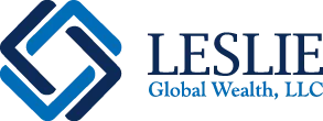 Leslie Global Wealth, LLC logo