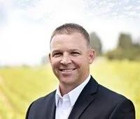 DAVID DALE HOMAN JR.