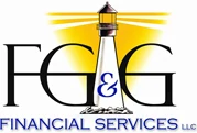 Fg&g Financial Services, LLC logo