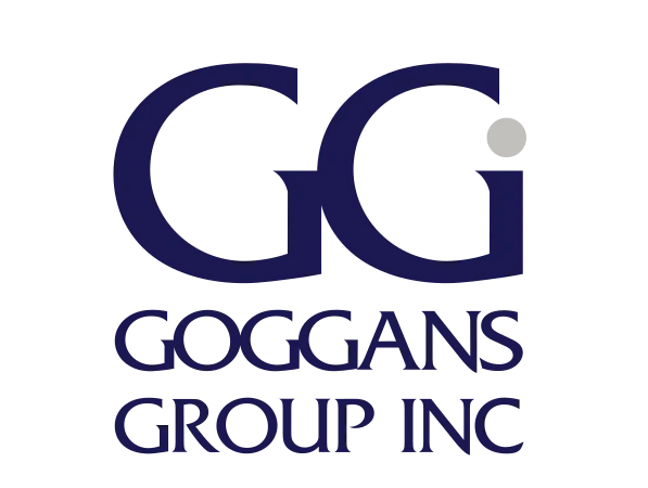 Goggans Group INC logo