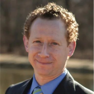 JONATHAN ADAM FINK
