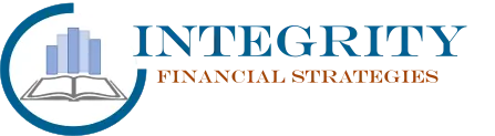 Integrity Financial Strategies logo