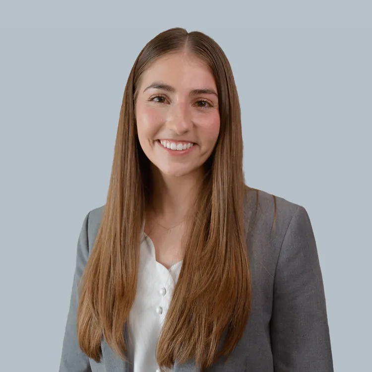 EMMA Yoder BONTRAGER