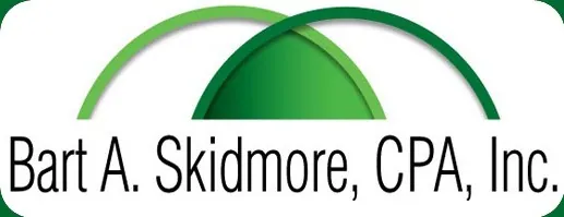 Skidmore Advisory Services, Inc. logo
