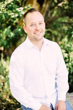 Corey James Wiederholt
