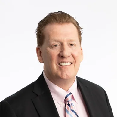 Gregg Arthur Guinta