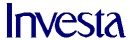 Investa Asset Management LLC logo