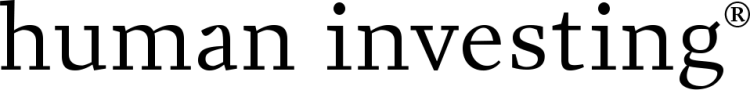 Human Investing logo