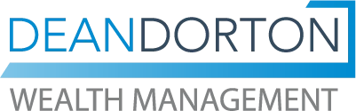 Dean Dorton Wealth Management, LLC logo