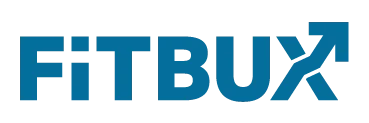 Fitbux RIA LLC logo