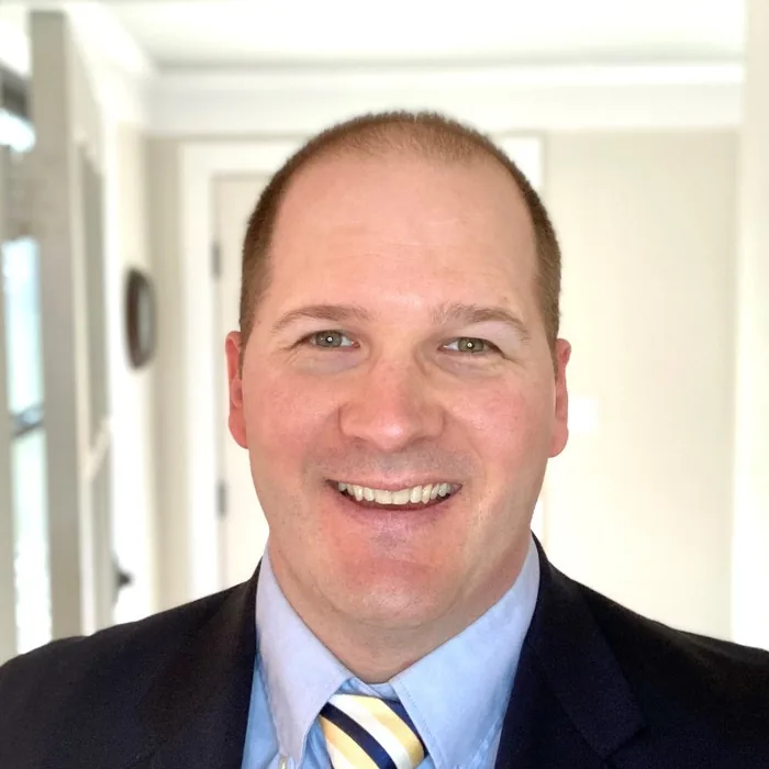 MATTHEW P. JENKINS