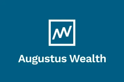 Augustus Wealth, LLC logo