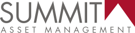 Summit Asset Management LLC logo