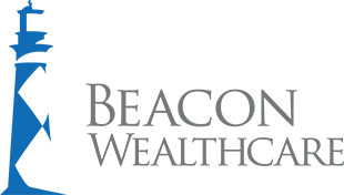 Beacon Wealthcare LLC logo