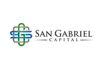 SAN Gabriel Capital logo