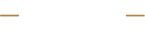ME Financial, Pllc logo