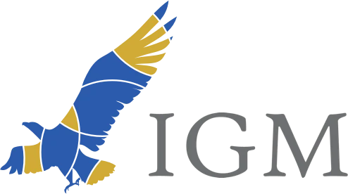Investment Growth Management, INC logo
