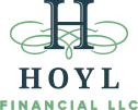 Hoyl Wealth Management, LLC logo