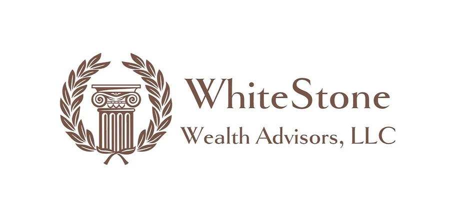 Whitestone Wealth Advisors, LLC logo