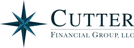 Cutter Financial Group LLC logo