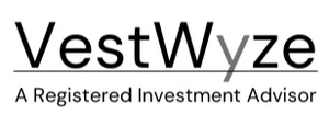 Vestwyze, LLC logo
