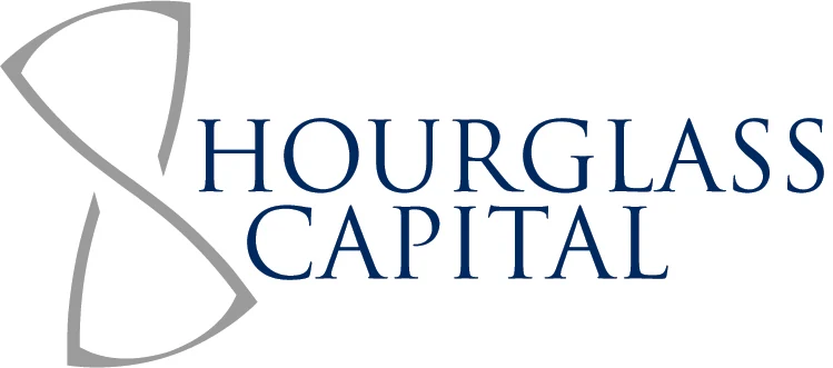 Hourglass Capital, LLC logo