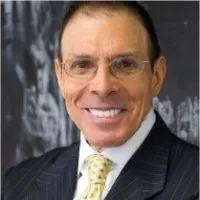 Ralph Alan Fogel
