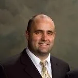 BENJAMIN ADAM OLSON