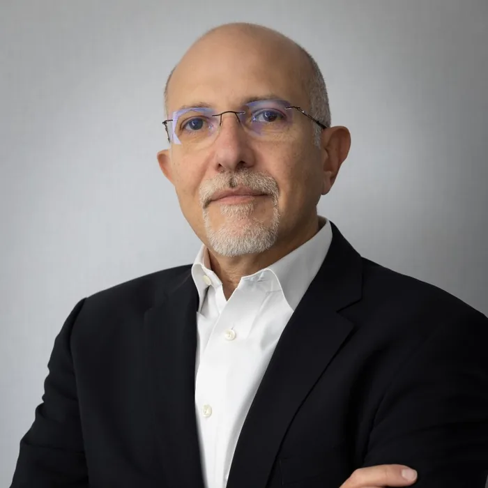 Kamel Tarazi