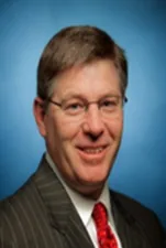 RICHARD ALLEN STOCKER