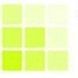 Timbuktu Capital Management, LLC logo