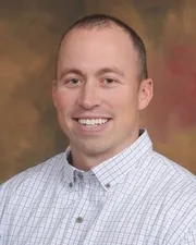 BRADLEY JOSEPH BOBB