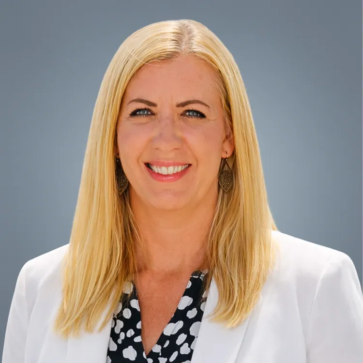 STEPHANIE ANN POCHE