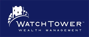 Watchtower Wealth Management, Inc. logo