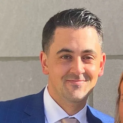 STEPHEN SHEA BASILE