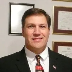 MICHAEL ANTHONY INCITTI