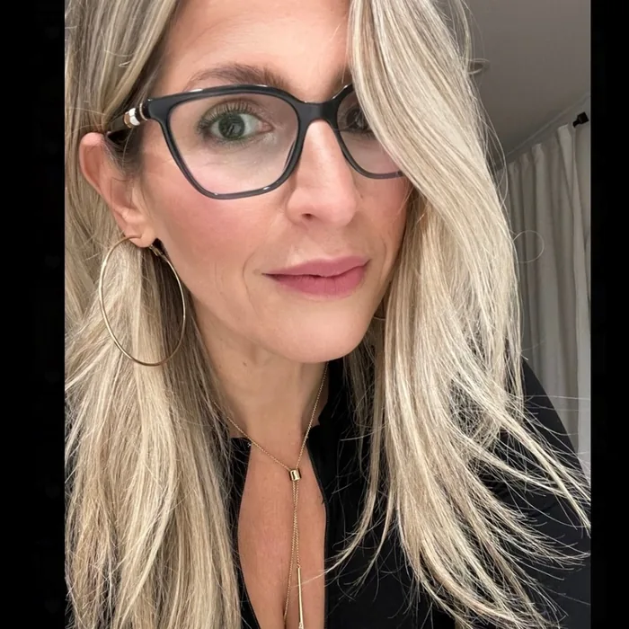 SHELLIE CORREA