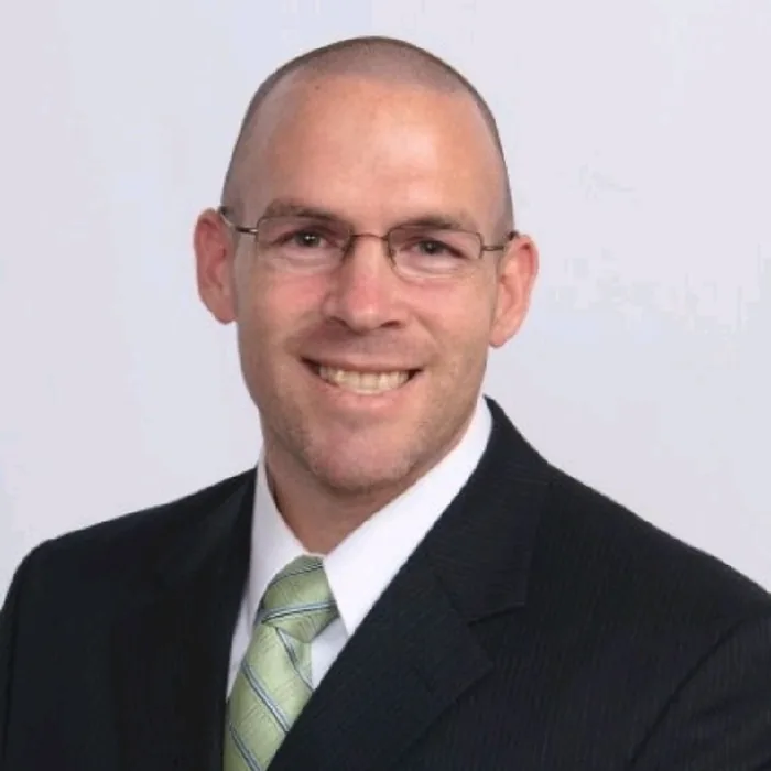 DAVID ANDREW MCNEELY
