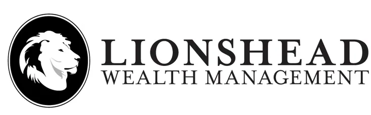 Lionshead Wealth Management, LLC logo