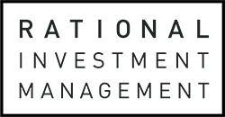 Rational Investment Management, LLC logo