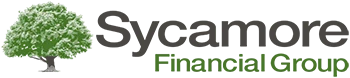 Sycamore Financial Group logo