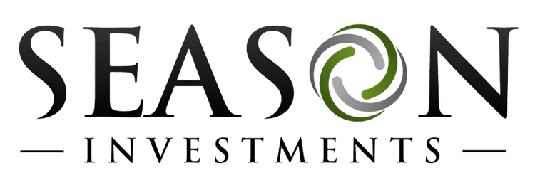 Season Investments, LLC logo