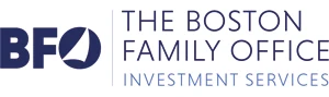 Boston Family Office LLC logo