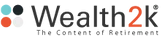 LFS RIA, LLC logo