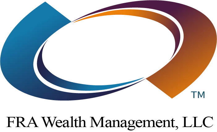 FRA Wealth Management LLC logo