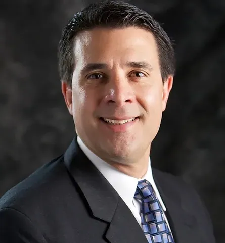JOHN ALBERT CORDANO