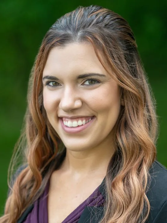 KARISSA NICOLE GOESSL