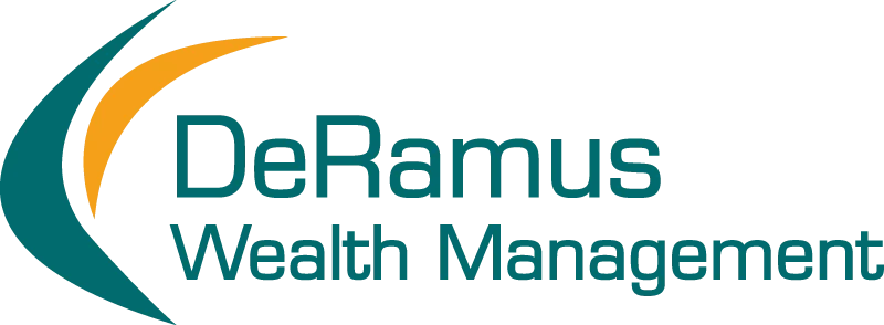 Deramus Wealth Management, LLC logo