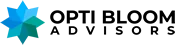 Opti Bloom Advisors LLC logo