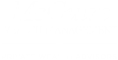 Mcguire Wealth Management logo